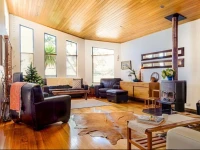 Ulverstone Boutique Accomodation 