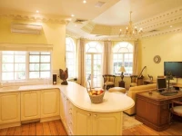 Luxury Apartments at Brookleigh 