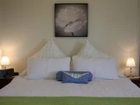 Grace Cottages 