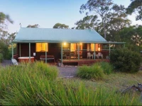 Eagleview Resort 4*