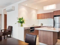 Quality Hotel Wangaratta Gateway 