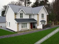 Coed-Y-Gelli 