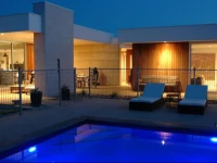Berrys Beach B&B 