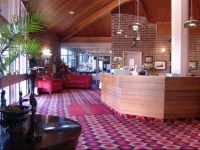 Apollon Motor Inn Victor Harbor 