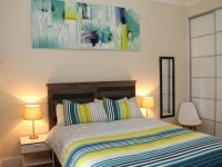 Smugglers Inn Apartments 