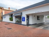 Victor Harbor City Inn 