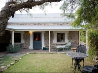 Yelki by the Sea B&B 