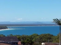 Bay Gardens Retreat Vincentia 