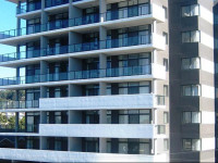 Mantra Wollongong