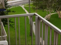 Boat Harbour Motel 