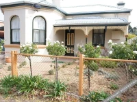 94Best Apartments 
