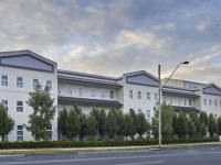 International Hotel Wagga Wagga 