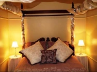 Eagles View Bed & Breakfast 