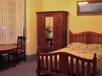 Bischoff Hotel 