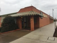 Wedderburn Goldseeker Motel 3*