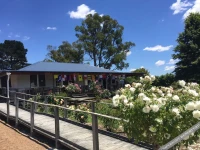 Farm Club Australia 