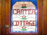 Carter Cottages Werribee 