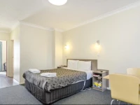 Comfort Inn & Suites Werribee 