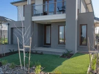 Wyndham Harbour Villa - Melbourne 