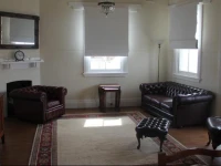 Mentor Chambers Apartment 
