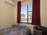 Mirambeena Motel 
