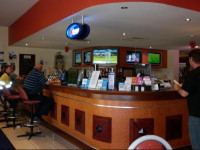 New Whyalla Hotel