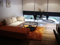 Amawind Apartments Williamstown 