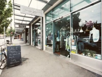 Punthill Williamstown 
