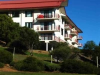 Wirrina Cove Apartment 