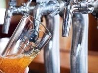 Holgate Brewhouse 4*