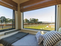 Coastal Pods Wynyard