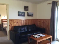 Promhills Cabins 
