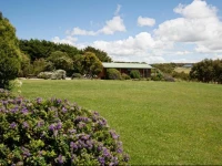 Buln Buln Cabins 