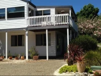 Yarra Glen Bed & Breakfast 