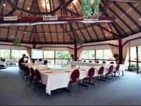 Beenleigh Yatala Motor Inn 