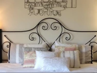Grandhouse York 