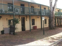 Settlers House 4*