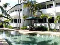 Half Moon Bay Resort 