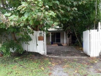 Driftaway Holiday Villas 