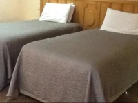 Young Federation Motor Inn 4*