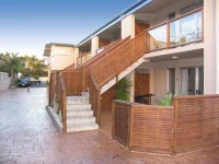 Hibiscus Palms Motel 4*