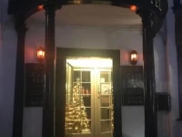 The Bugle Hotel 3*