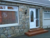 Causeway B&B 