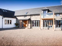 The Mill B&B 