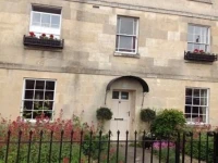 Lorne House 