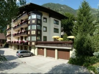 Appartementhaus Winkler 2*
