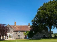 Mendip Spring Golf and Country Club 