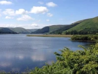 St Marys Loch Bed and Breakfast 