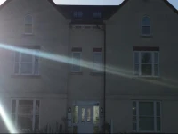 Leamington Spa Serviced Apartments 