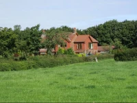 Greenlands View Duplex 
